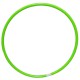 Обруч гімнастичний Хулахуп Великий 25256M(Green) 90 см