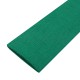 Гофрований папір Josefotten KR55-8040 темно-зелений 55%, 31г/м2
