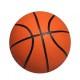 М'яч баскетбольний Speed Basket ball NE-BAS-1024 розмір № 7
