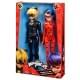Набір ляльок "Леді Баг і Супер-кіт" Miraculous 50275 серії “Basic”
