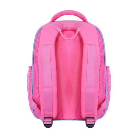 Рюкзак шкільний Turtle Bagland 736919175 об'єм 17 л