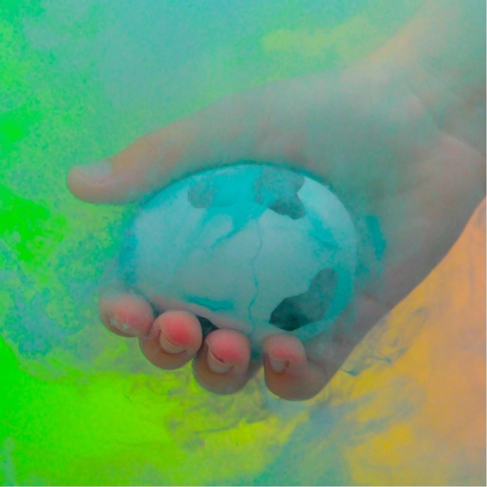 Іграшка-сюрприз у яйці "S2 - КАЗКОВІ Тварини" Adopt Me! AME0028