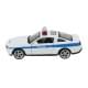 Машина дитяча "Ford Mustang GT" 4372(White) масштаб 1:43