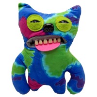 Дитяча м'яка іграшка Лорд Відригун FGLR-12 серії Фуглер 23 см