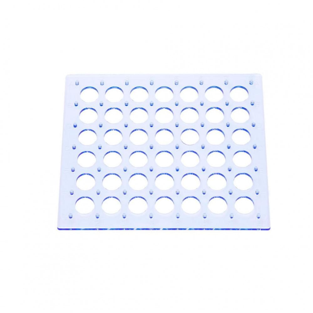 Електронний конструктор "Перші кроки в електроніці" DOKA D70710 набір В, 15 схем, звук та світло