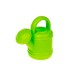 Дитяча лійка "Міні" 1173 Green