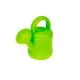 Дитяча лійка "Міні" 1173 Green