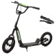 Самокат міський iTrike SR2-043-1-B підлітковий