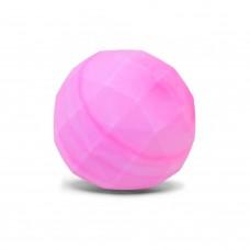 Дитяча іграшка антистрес "YabbaDabba" YD2541(Pink) рожевий