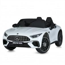 Дитячий електромобіль Машинка M 5098EBLR-1 до 35 кг
