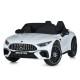 Дитячий електромобіль Машинка M 5098EBLR-1 до 35 кг