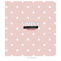Зошит учнівський "Simply the best" 012-2937L-5 в лінію, 12 аркушів
