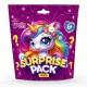 Набір для творчості із сюрпризом "Surprise Pack Mini 6" VT8040-06 квітковий обруч