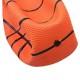 М'яч баскетбольний Speed Basket ball NE-BAS-1024 розмір № 7