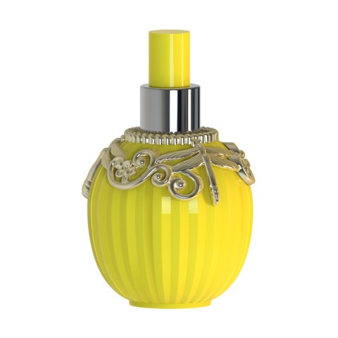 Дитяча лялька Хлоя Лав Perfumies 1266 з аксесуарами