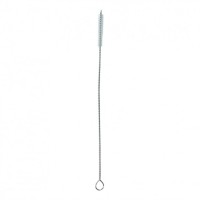 Йоршик для чистки трубочок MGZ-0217