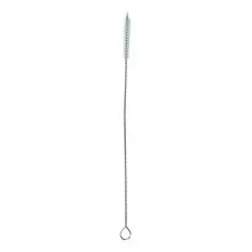 Йоршик для чистки трубочок MGZ-0217