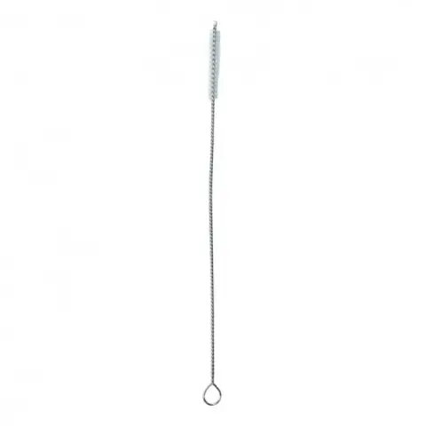 Йоршик для чистки трубочок MGZ-0217