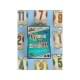 Настільна карткова гра "Лови7" FGS76, 79 карт чисел