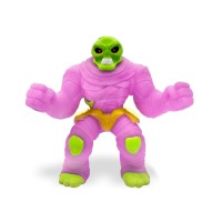 Стретч-іграшка Мумія Мумідор Elastikorps DAM-2024-16-F-7 серії «Extra Force»