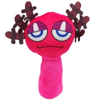 Дитяча м'яка іграшка "Спрунки-Пінкі Аскольд" SPN-350-17