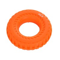 Еспандер MS 3412 кистьовий Помаранчевий, 60 LB
