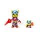 Ігровий набір Супербот Фьюрі Сторм SuperThings PSTSP116IN00 робот, казум-кід, фігурка