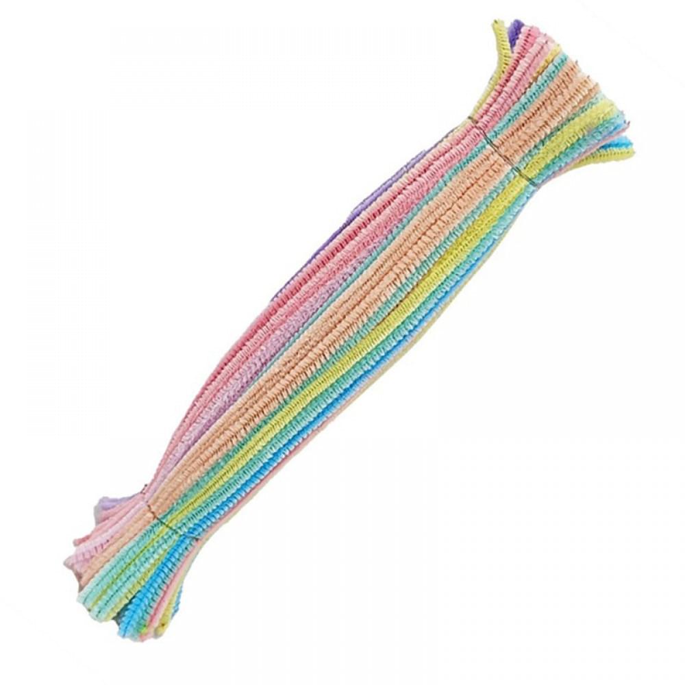 Набір для творчості "Синельний дріт" K12C1-00144 довжина 29 см