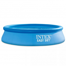 Басейн сімейний INTEX 28106 244Х61 см, 1942 л