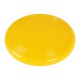 Дитяча літаюча тарілка "Фрісбі" 3022TXK(Yellow)