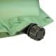 Похідний килимок Tramp UTRI-004 самонадувний, зелений