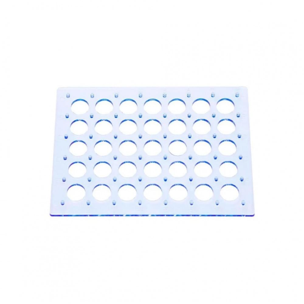 Електронний конструктор "201 СХЕМА" DOKA D70706 звук та світло