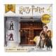 Іграшковий набір "Гаррі Поттер. Алея Діагон" Wizarding World 49997
