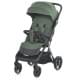 Дитяча прогулянкова коляска BEYA ME 1127-B Khaki Green