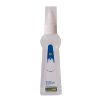 Клей канцелярський BM.4803 кульковий механізм 50 мл