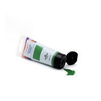 Акрилова фарба глянцева Трав’яна Brushme TBA60024 60 мл