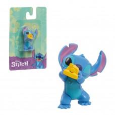 Дитяча ігрова фігурка Стіч W2 STITCH 46260-1-2 з мультфільму "Ліло та Стіч"