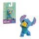 Дитяча ігрова фігурка Стіч W2 STITCH 46260-1-2 з мультфільму "Ліло та Стіч"