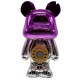 Електронна скарбничка-банкомат "Brearbrick" TZ-56C(Violet) музика, світло