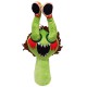 Дитяча м'яка іграшка "Спрунки-Венерія" SPN-350-30