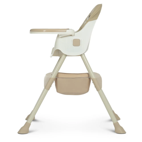 Стільчик для годування Bambi M 4136-2 Beige
