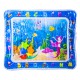 Дитячий килимок з водою 6911610-2, 65х45 см