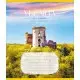 Зошит загальний "Моя країна" 096-640069L-3 в лінію, 96 аркушів