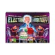 Електронний конструктор "Electro Laboratory. Radio+Piano" Danko Toys ELab-01-03 FMRadio