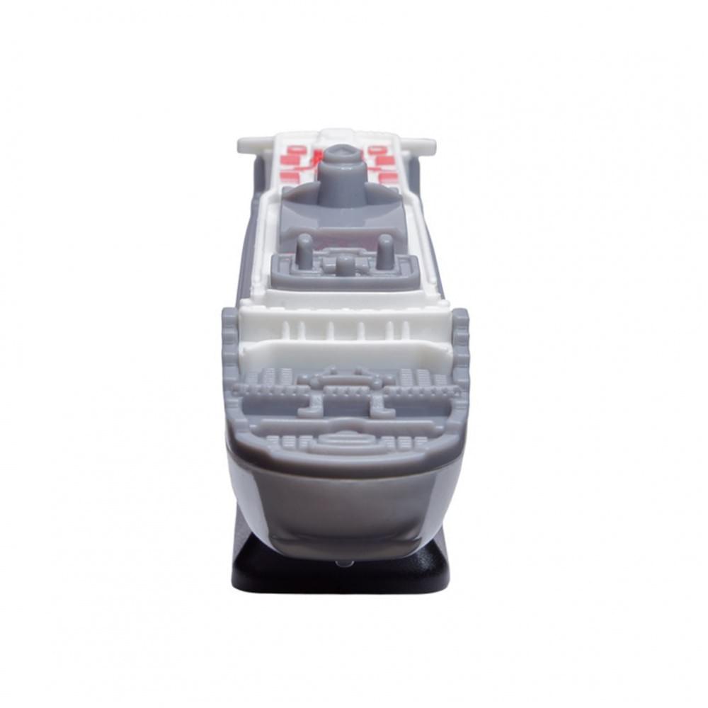 Дитяча колекційна модель "Круїзний лайнер" TechnoDrive 250420CG-2