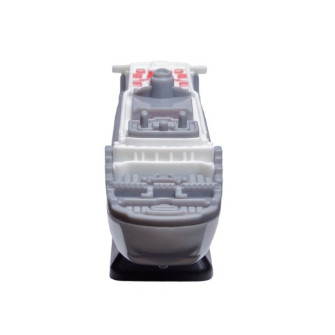 Дитяча колекційна модель "Круїзний лайнер" TechnoDrive 250420CG-2