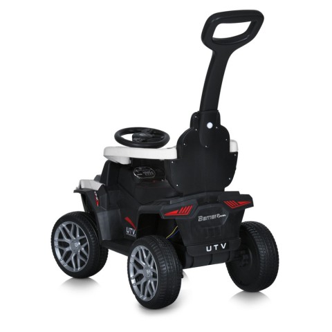 Дитячий електроквадроцикл M 4803EL-1 до 25 кг