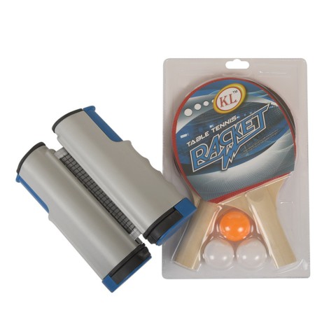 Дерев'яний ігровий Стіл MD 1932, 107 х 54 х 55 см