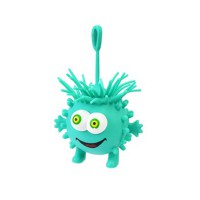 Детская игрушка антистресс "Монстр" MS 4292(Green)