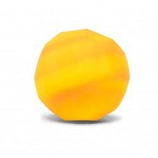 Дитяча іграшка антистрес "YabbaDabba" YD2541(Orange) помаранчевий